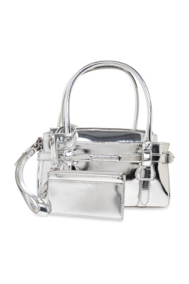 sac-a-bandouliere-jumeau