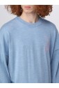 denim-crew-neck-sweater