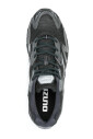 black-lace-up-sneaker-with-padded-ankle