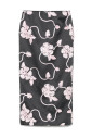 jupe-gris-fonce-a-fermeture-eclair
