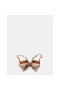 sandal-slingback-en-cuir-beige