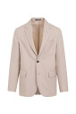 laine-coton-veste-convertible