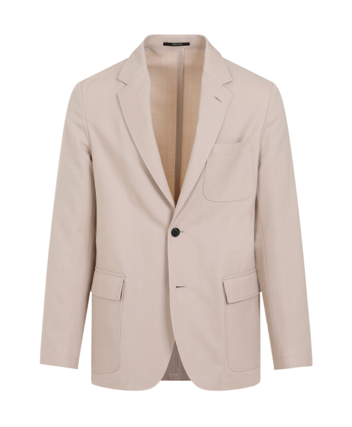 laine-coton-veste-convertible