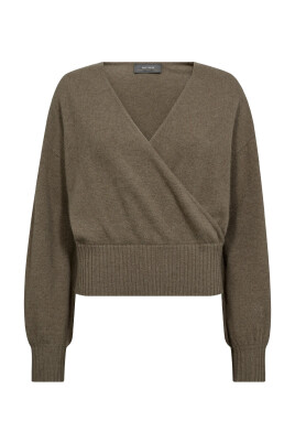 cashmere-wrap-knit-sweater-brindle