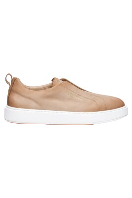 slip-on-leather-sneakers
