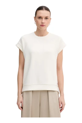 Tamea T-shirt