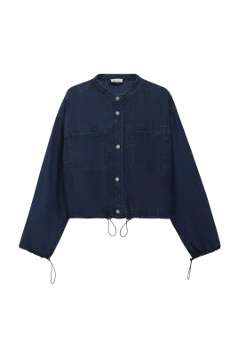 Devi Jacket