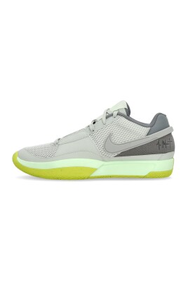 flash-light-basketball-shoe-with-air-zoom