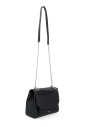 sac-a-rabat-en-cuir-noir-modele-ninon