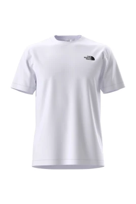 Evolution Simple Dome T-Shirt