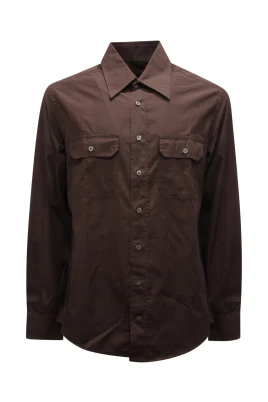 Camicia Shirt