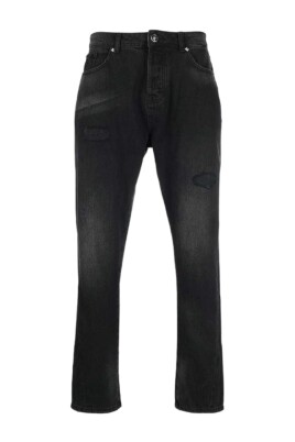 slim-fit-denim-jeans
