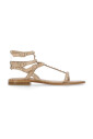 beige-leather-sandals-with-struds