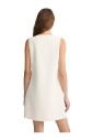 stylish-95-pl-5-ea-clothing