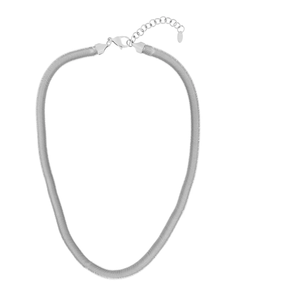 Accessories > Jewellery > Necklaces - - Dansk Copenhagen - Modalova