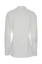 chemise-blanche-avec-col-pointu