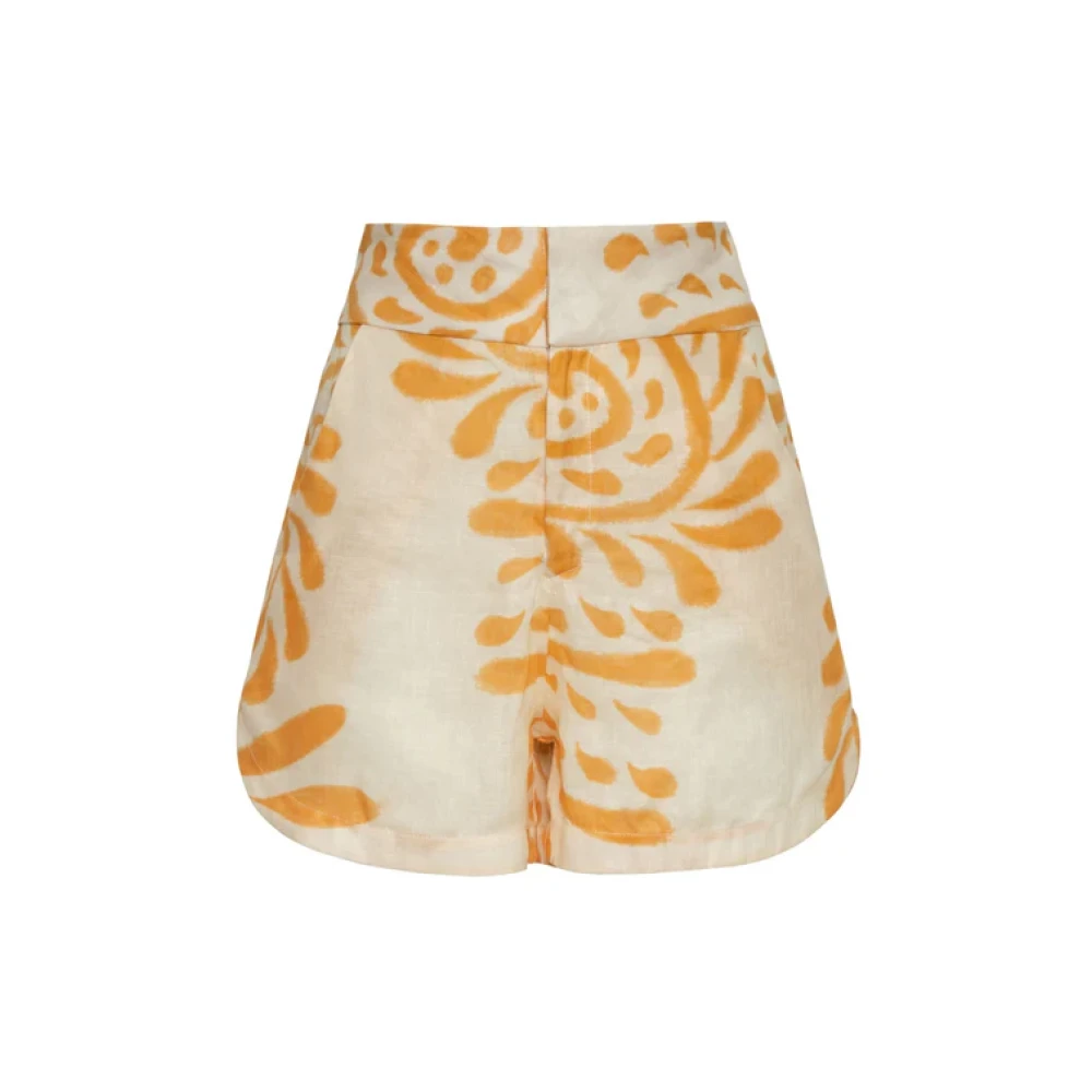 Shorts > Short Shorts - - Juan DE Dios - Modalova