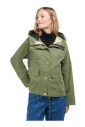doudounes-et-parkas-en-polyester