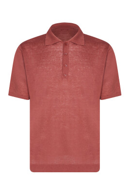 polo-rose-poudre