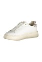 luxe-polyester-sneaker
