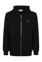 black-sweatshirt-modern-style