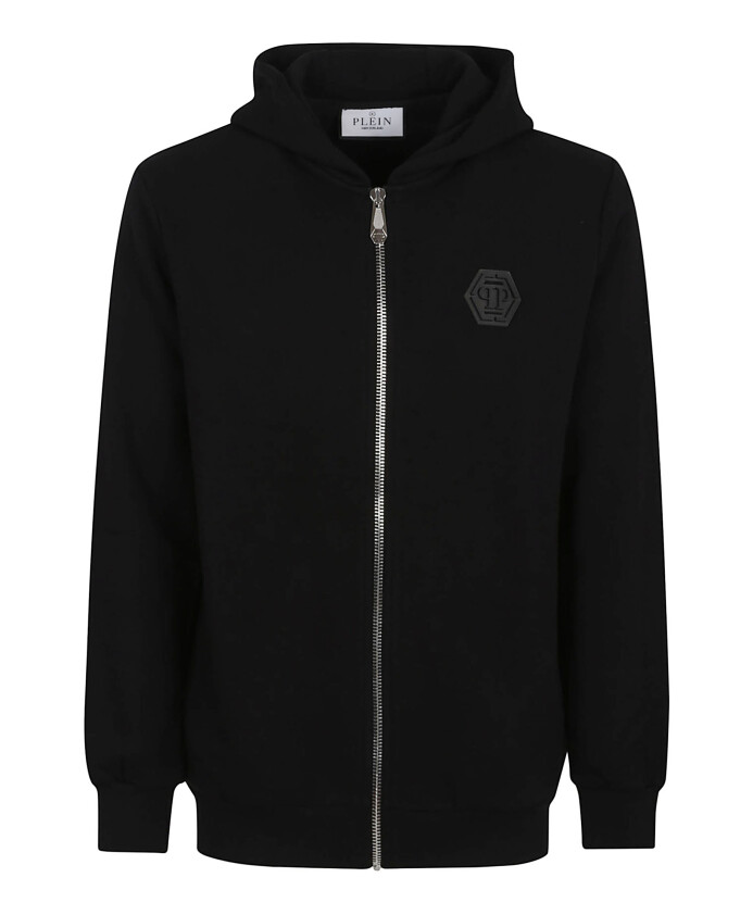black-sweatshirt-modern-style
