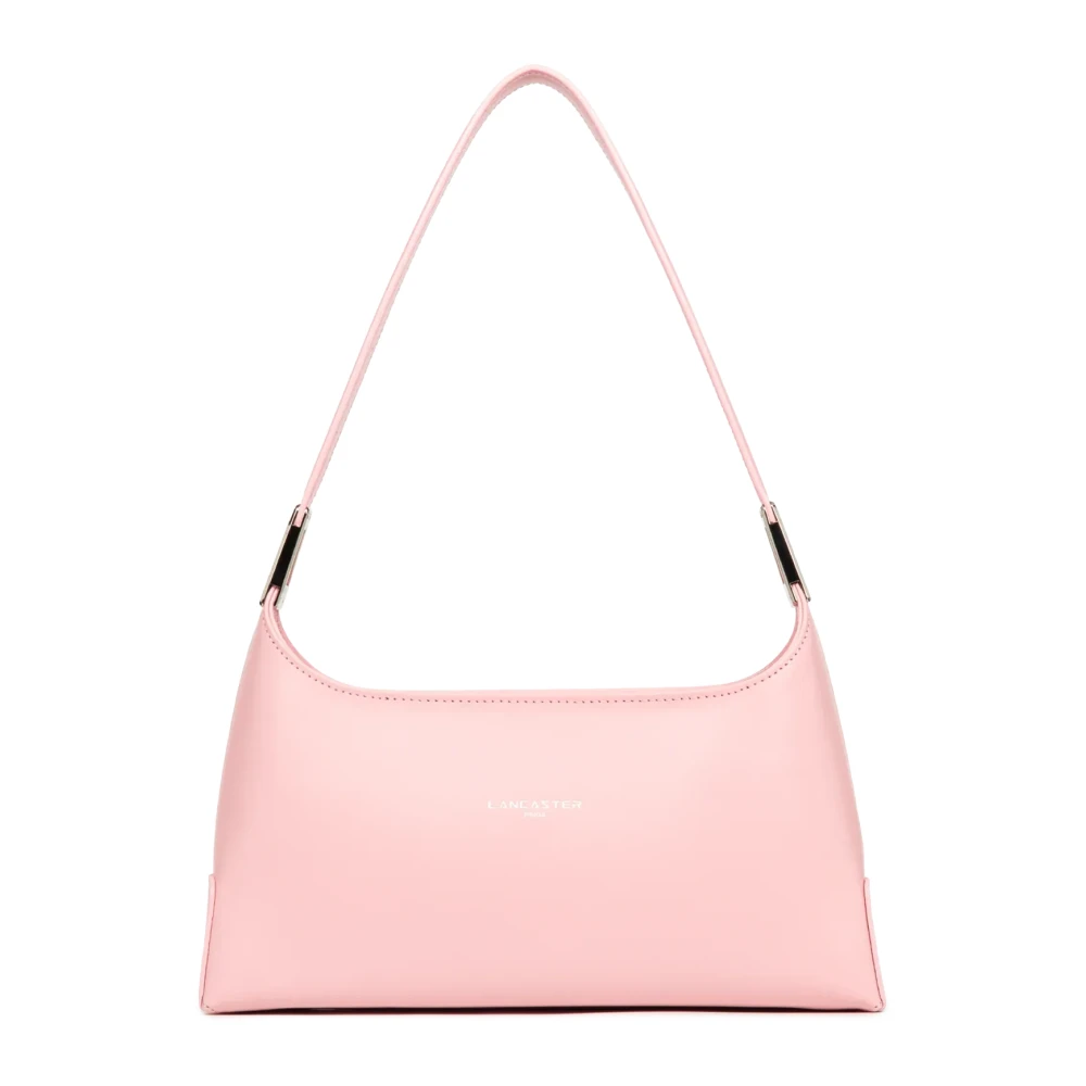 Bags > Shoulder Bags - - Lancaster - Modalova