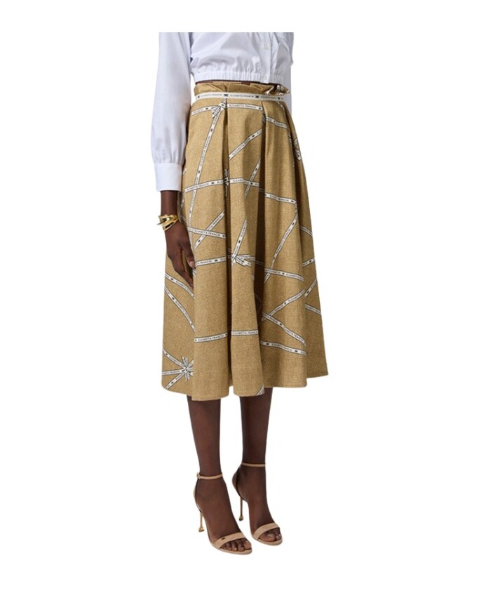 jupe-en-coton-avec-imprime-all-over
