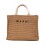 white-straw-tote-bag