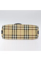 pre-owned-cuir-sacs-main