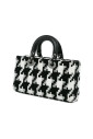pre-owned-toile-sacs-dior