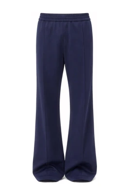 V-Logo Pants