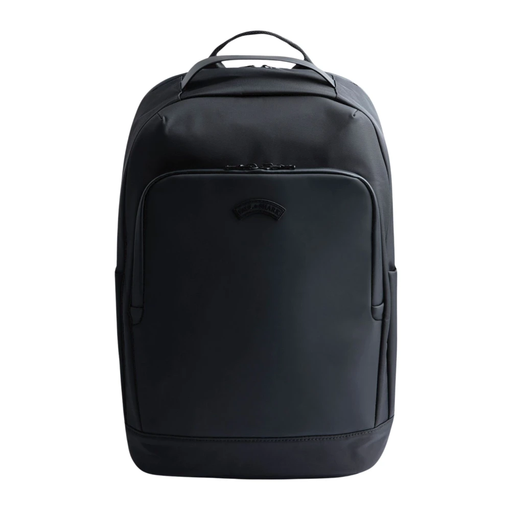 Bags > Backpacks - - Paul & Shark - Modalova