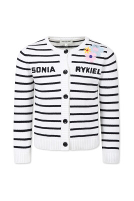 striped-cardigan-with-embroidered-details