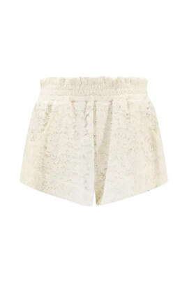 comfy-elastic-waist-fabric-shorts