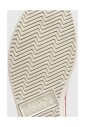 roda-laderhoga-sneakers