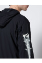veste-de-running-a-capuche-ripstop
