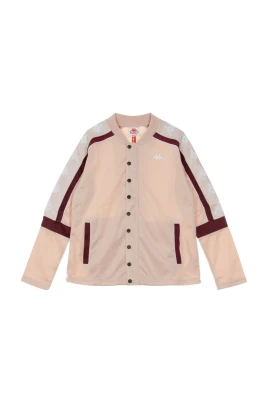 Track Jacket