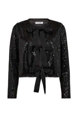 sequin-bow-blouse-steviecc