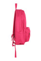schoolbags-backpacks