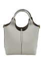 stylish-bags-collection