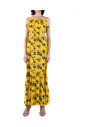 robe-maxi