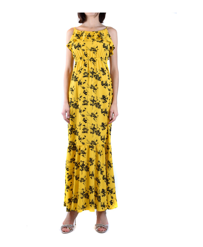 robe-maxi