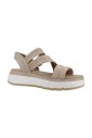 sandales-plates-tuscan-strap
