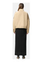 veste-en-gabardine-pour-un-look-elegant