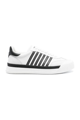 sneakers-en-cuir-de-luxe