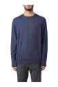 pull-en-laine-de-luxe-a-col-rond