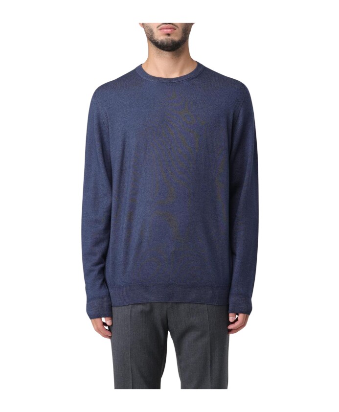 pull-en-laine-de-luxe-a-col-rond