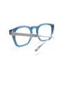 akx418-d-optical-frame