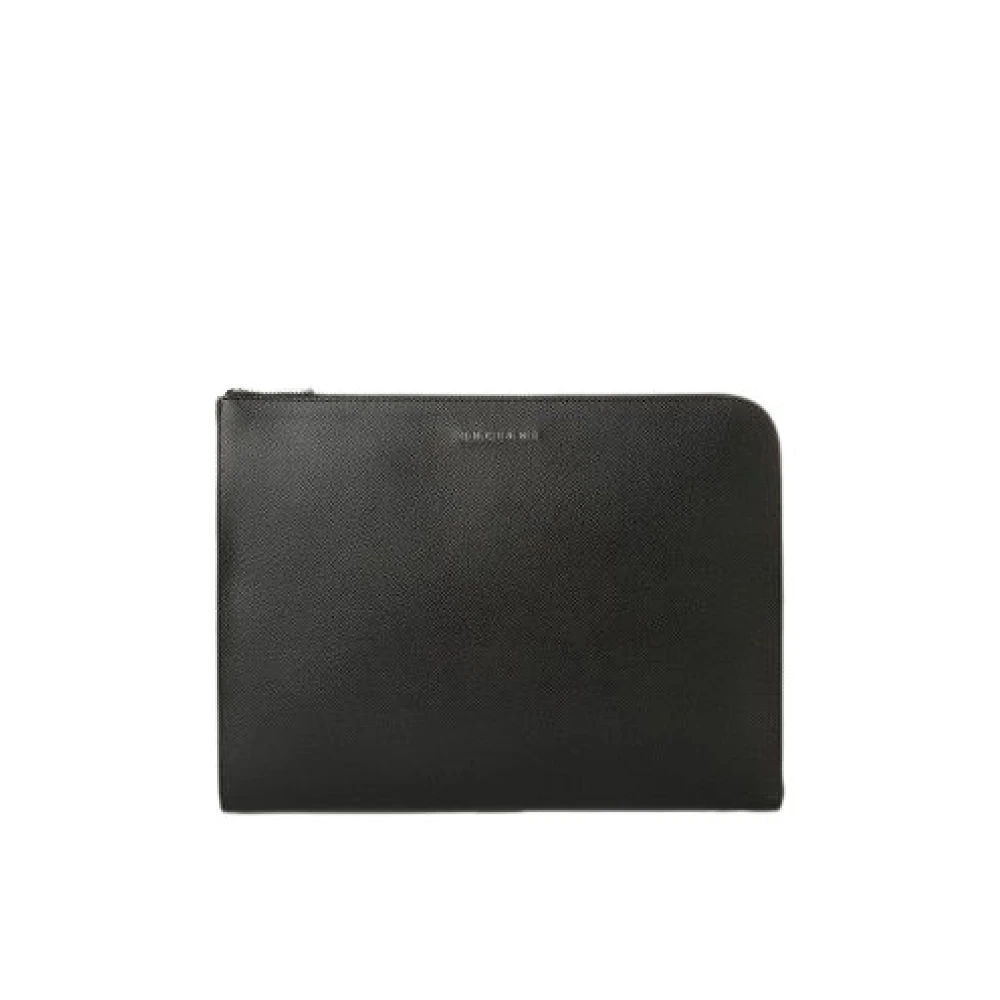 Orciani Hombre Wallets Y Tarjeteros